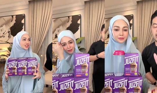 kyrina.xx's Stream - Mar 2, 2026, 1:37 PM