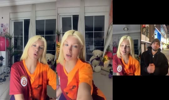 misshoca1's Stream - Apr 12, 2026, 6:18 PM