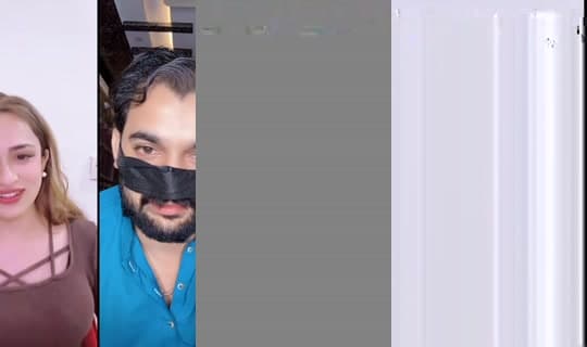 shanaya_queen11's Stream - Apr 7, 2026, 4:09 PM