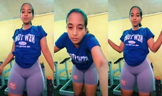 Pili02's Stream - Apr 3, 2026, 2:58 PM