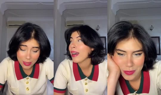 hadjira_soltani's Stream - Feb 28, 2026, 5:03 AM