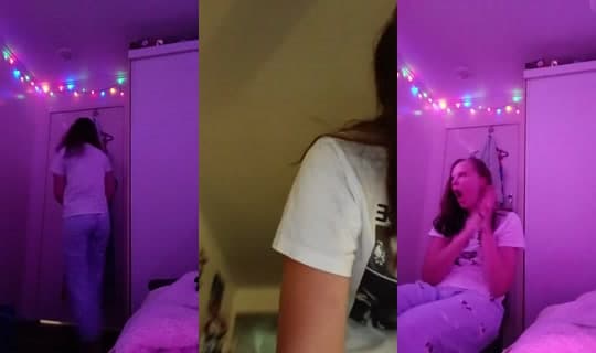 Pwrlara's Stream - Apr 7, 2026, 10:36 AM