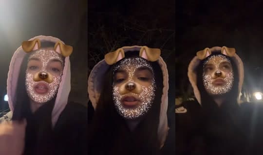 t113001's Stream - Feb 22, 2026, 8:16 PM