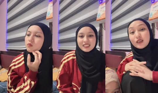 guesswhomatte Yayını - 28 Şub 2026 16:19