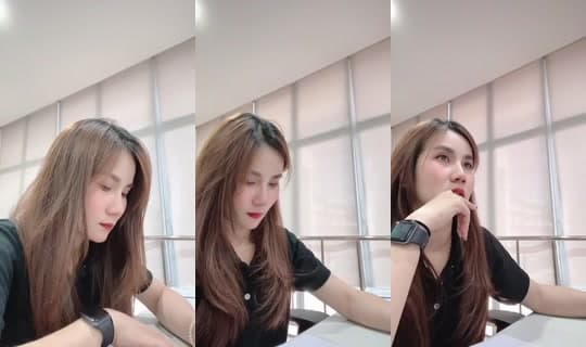 babybxm Yayını - 24 Şub 2026 3:47