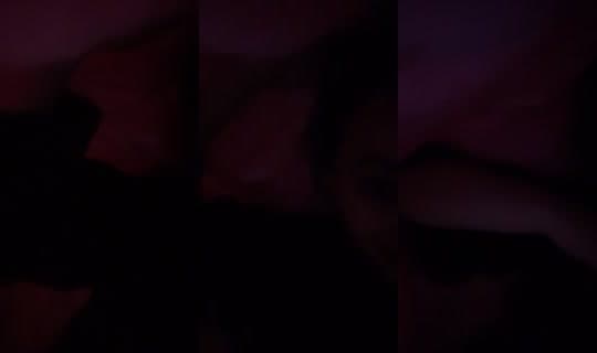 luiizzzzaaaa's Stream - Mar 31, 2026, 2:25 PM