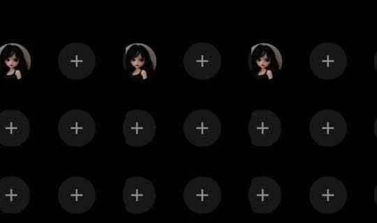 Transmisión de ramaqueeni - 2 mar 2026, 7:12