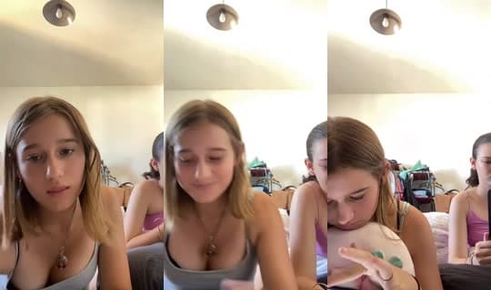 kht_du_vyra's Stream - Apr 5, 2026, 8:33 AM