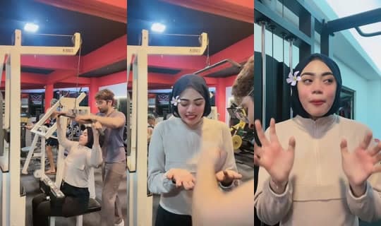 arfitness70's Stream - Mar 2, 2026, 3:26 PM