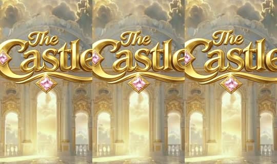 thecastle의 방송 - 2026년 2월 23일 오전 4:58