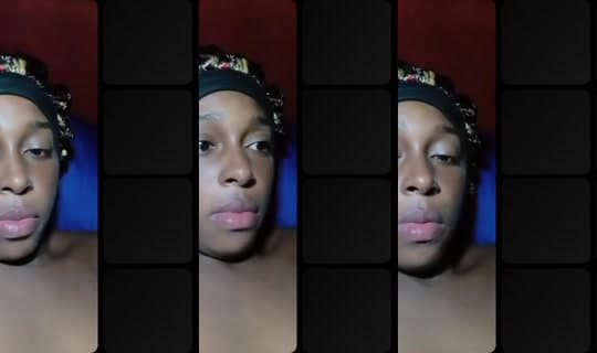 lexycharm5's Stream - Apr 6, 2026, 12:11 AM