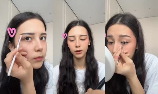 adwe_lka's Stream - Feb 23, 2026, 9:49 AM