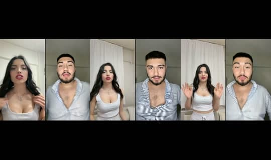 nurhoca11's Stream - Apr 4, 2026, 9:46 PM