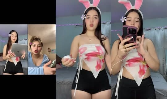 mia.millon39's Stream - Mar 31, 2026, 1:28 AM