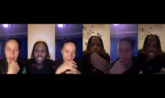 Stream mente_curiosa.0 - 3 Mar 2026, 18.07