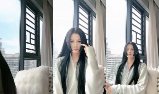 yummy880818's Stream - Mar 4, 2026, 8:26 AM