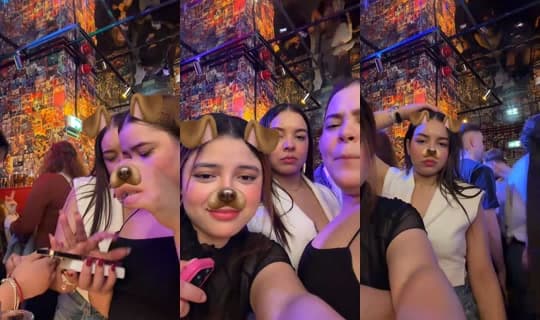 Stream daneys.torres - 28 Feb 2026, 22.26