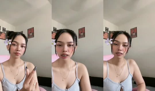 Transmisión de wzwxjsk - 2 mar 2026, 2:25