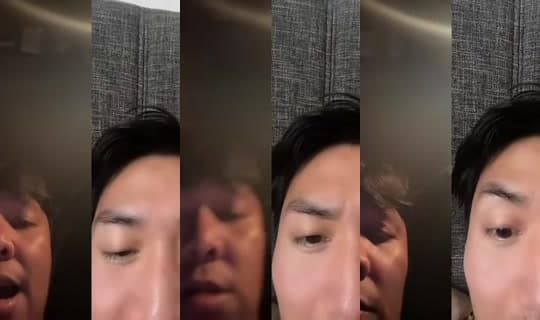 itsiansanity's Stream - Apr 3, 2026, 9:05 PM