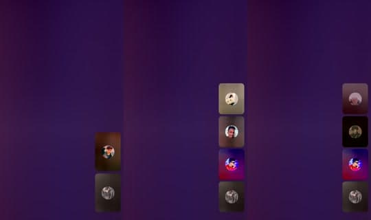 harargee12a의 방송 - 2026년 3월 4일 오후 12:41