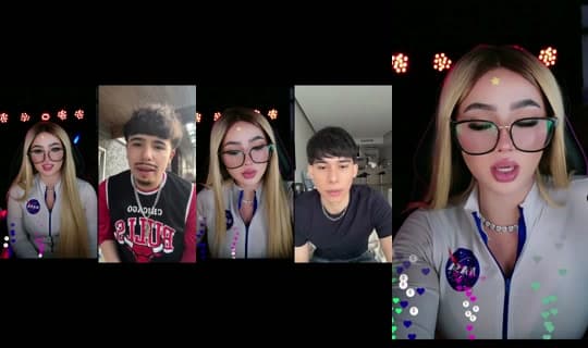 بث sydney_.0.9 - 3 مارس 2026، 11:07 م