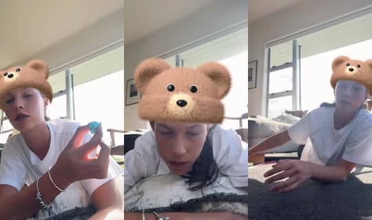 user_1.453's Stream - Apr 2, 2026, 9:36 PM