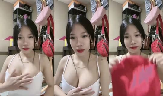 deguzami's Stream - Mar 4, 2026, 11:48 AM