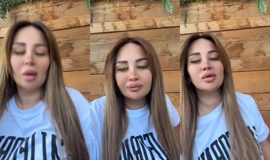 Live de naibememmedli_ - 2 de abr. de 2026, 10:19