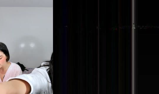 Stream __solagaa__3 - 1 Mar 2026, 2.57