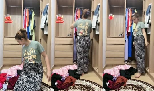 lovelycatt15's Stream - Mar 26, 2026, 12:10 AM