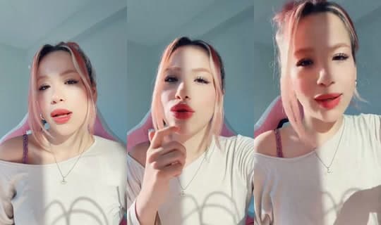 sevdasyh's Stream - Mar 2, 2026, 2:25 PM