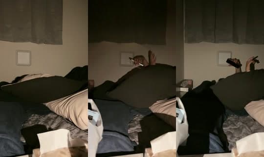 hoshishibuya109's Stream - Apr 4, 2026, 4:15 PM