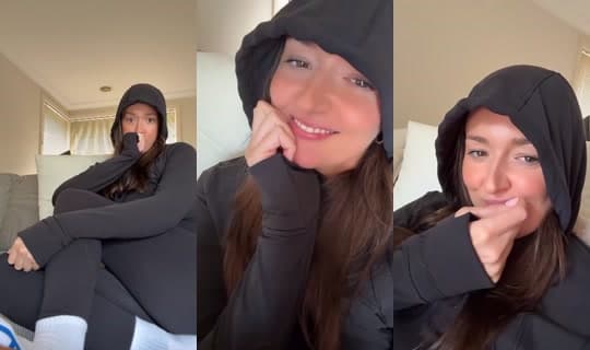 zingerboxgirl's Stream - Mar 4, 2026, 5:26 AM