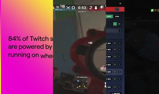 skyte's Stream - Feb 28, 2026, 3:29 AM