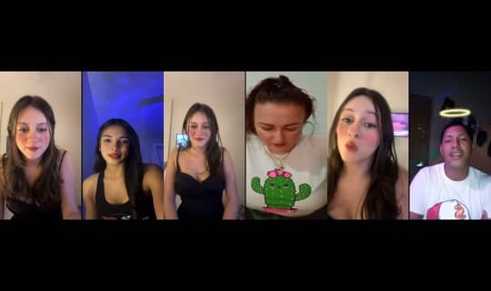 evelysaless's Stream - Mar 30, 2026, 3:28 AM