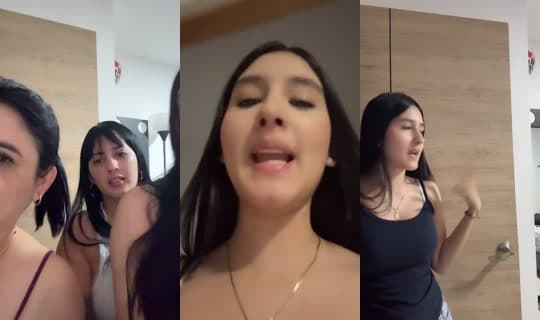 w.cardona555's Stream - Feb 24, 2026, 2:32 AM