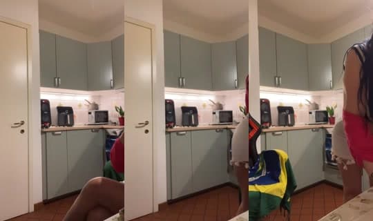 licci.italy1's Stream - Mar 22, 2026, 11:12 PM