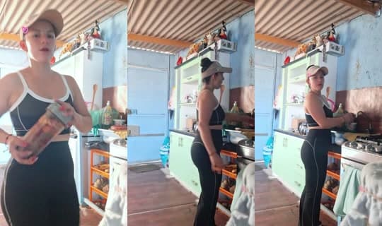 yucelydiazrodriguez's Stream - Feb 23, 2026, 2:38 PM