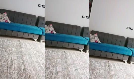 loma2901의 방송 - 2026년 2월 20일 오전 9:55