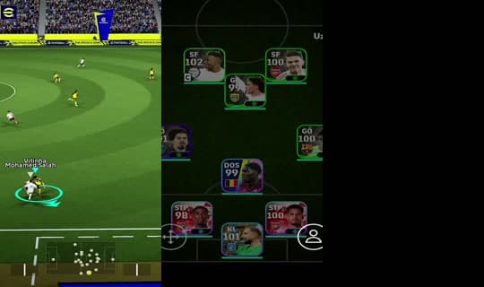 remzikamalak's Stream - Feb 22, 2026, 12:45 AM