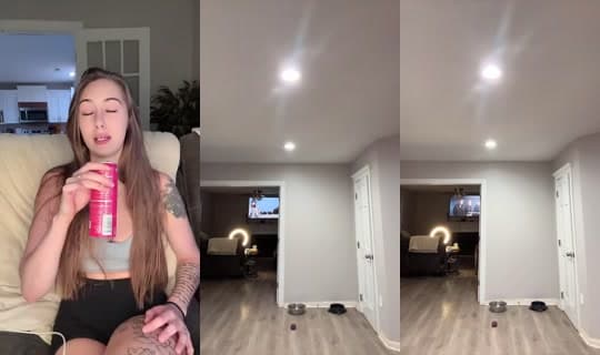 Iceeivee's Stream - Apr 2, 2026, 11:38 PM