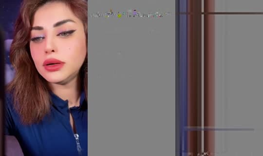 amany_joad1's Stream - Apr 8, 2026, 8:34 PM