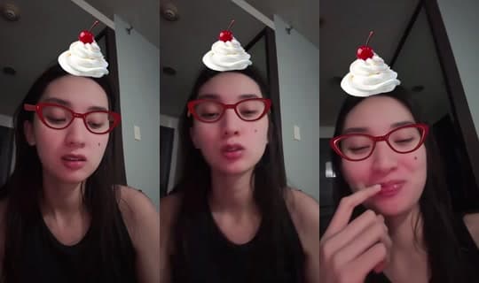 ronaffei22's Stream - Apr 9, 2026, 12:26 PM