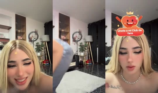 sydney_.0.9 の配信 - 2026年3月6日 5:43