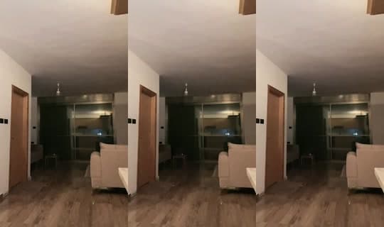 rania.row00's Stream - Mar 31, 2026, 10:39 PM