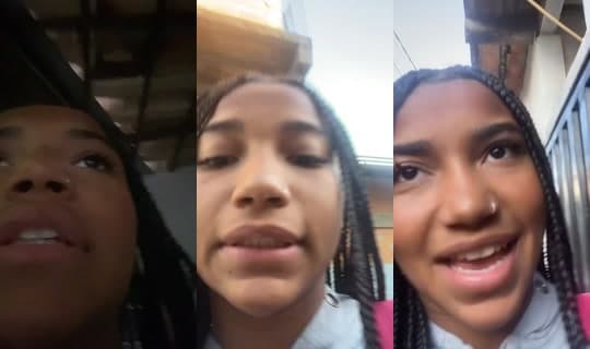 Stream daily.pretinha00 - 2 Mar 2026, 9.38