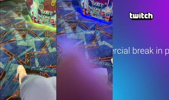 Leanatracey's Stream - Mar 2, 2026, 3:38 AM