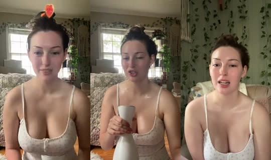 moorer_reading의 방송 - 2026년 4월 6일 PM 11:02