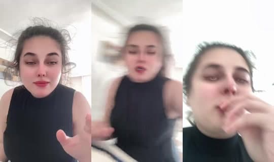 Stream 33.333.33 - 11 Apr 2026, 7.51