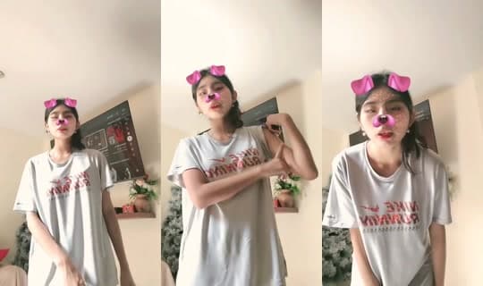 بث sheccid_07 - 1 مارس 2026، 3:37 م